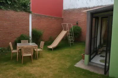 Casa en venta en Puebla - foto 5