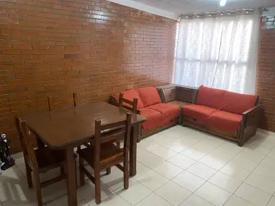 Casa en renta en Mineral de la Reforma - foto 2