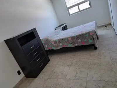 Habitaciones en renta en renta en Puebla - foto 3