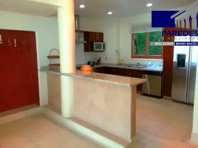 Departamento en venta en Zihuatanejo de Azueta - foto 5