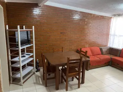 Casa en renta en Mineral de la Reforma - foto 4