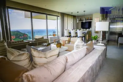 Departamento en venta en Zihuatanejo de Azueta - foto 2