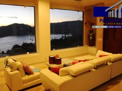 Departamento en venta en Zihuatanejo de Azueta - foto 2