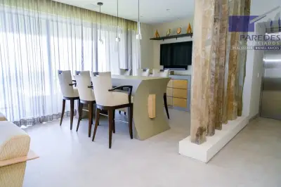Departamento en venta en Zihuatanejo de Azueta - foto 3