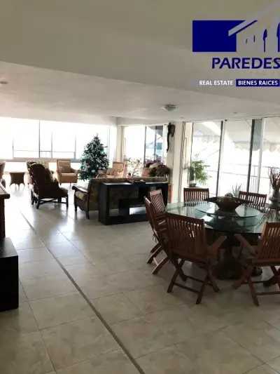 Departamento en venta en Acapulco - foto 2