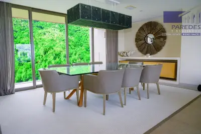Departamento en venta en Zihuatanejo de Azueta - foto 4