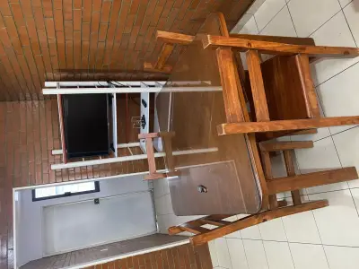 Casa en renta en Mineral de la Reforma - foto 3