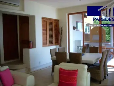 Departamento en venta en Zihuatanejo de Azueta - foto 3