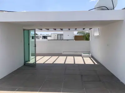 Casa en venta en Puebla - foto 2
