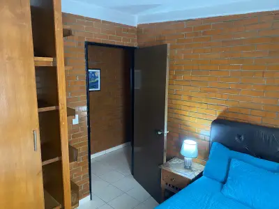 Casa en renta en Mineral de la Reforma - foto 5