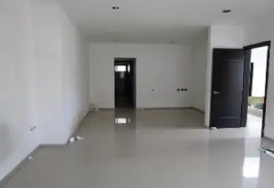 Casa en venta en Mérida - foto 4