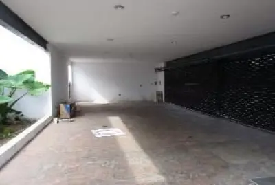 Casa en venta en Mérida - foto 5