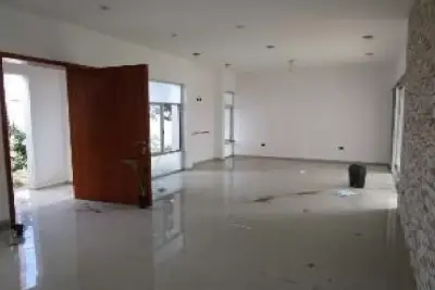 Casa en venta en Mérida - foto 3