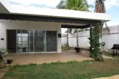 Casa en venta en Mérida - foto 2