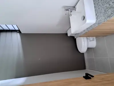 Casa en venta en Zapopan - foto 4