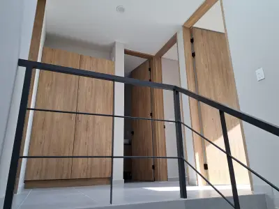 Casa en venta en Zapopan - foto 5