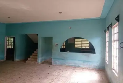 Casa en venta en Cunduacán - foto 3