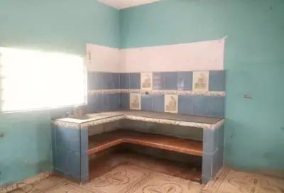 Casa en venta en Cunduacán - foto 4