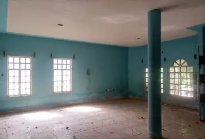 Casa en venta en Cunduacán - foto 2