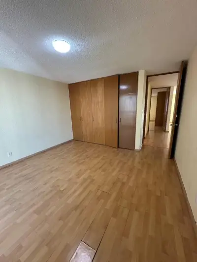 Departamento en venta en Benito Juárez - foto 4