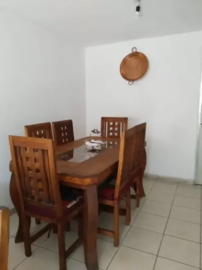 Casa en venta en Temixco - foto 4