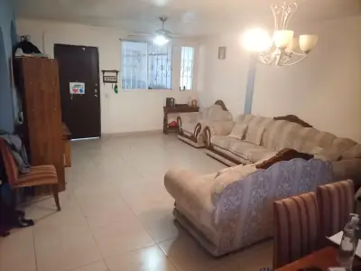 Casa en venta en Cuernavaca - foto 4