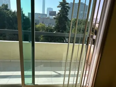 Departamento en venta en Benito Juárez - foto 2