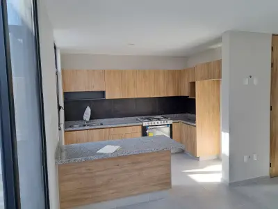 Casa en venta en Zapopan - foto 3