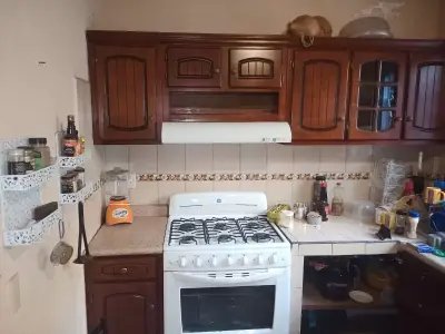 Casa en venta en Cuernavaca - foto 5