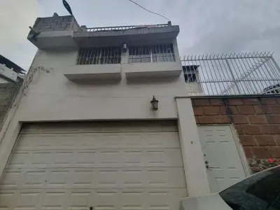 Casa en venta en Cuernavaca - foto 2