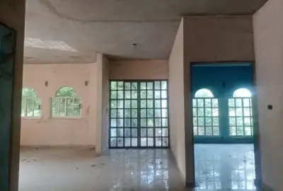 Casa en venta en Cunduacán - foto 5