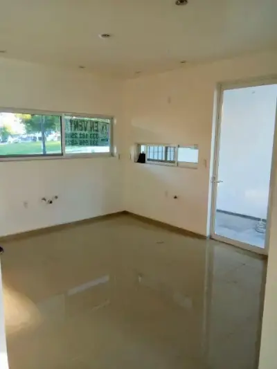 Casa en venta en Tlajomulco de Zúñiga - foto 4