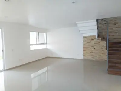 Casa en venta en Tlajomulco de Zúñiga - foto 5