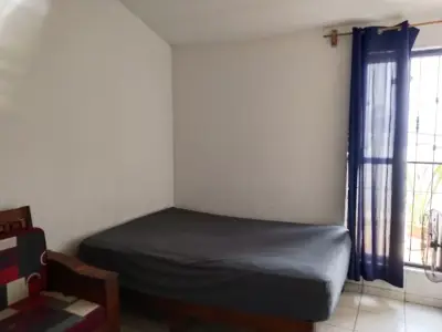 Casa en venta en Temixco - foto 5