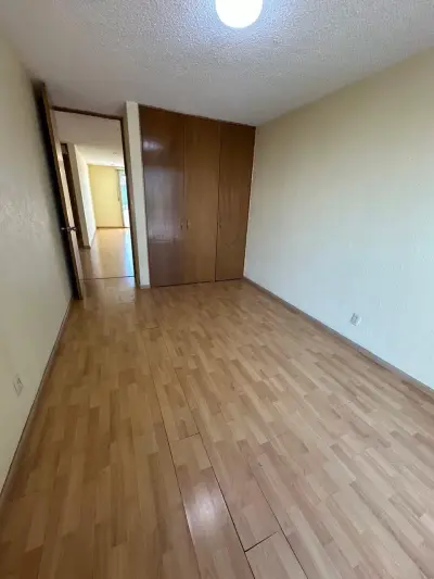 Departamento en venta en Benito Juárez - foto 5