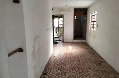 Casa en venta en Othón P. Blanco - foto 3