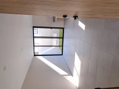 Casa en venta en Zapopan - foto 2