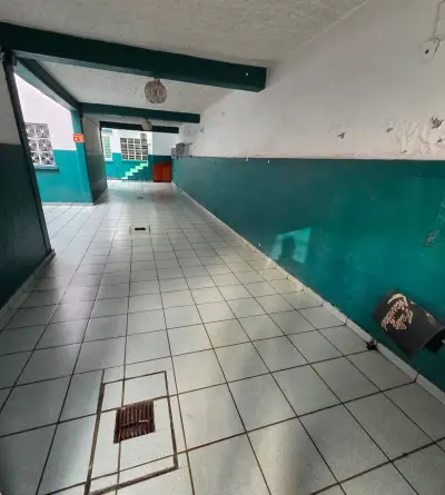 Casa en venta en Iztacalco - foto 2