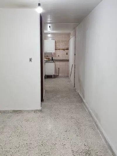 Casa en venta en Ecatepec - foto 3