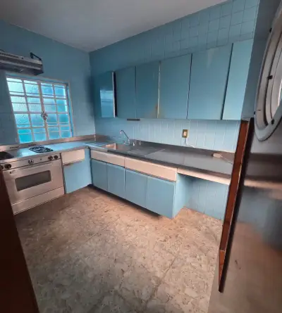 Casa en venta en Iztacalco - foto 5