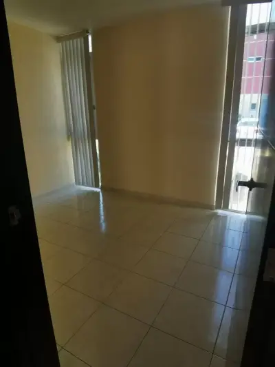 Casa en renta en Tlajomulco de Zúñiga - foto 4