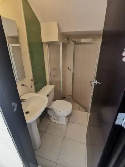 Casa en renta en Tlajomulco de Zúñiga - foto 5