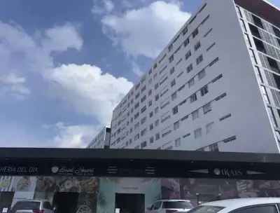 Departamento en venta en Querétaro - foto 5