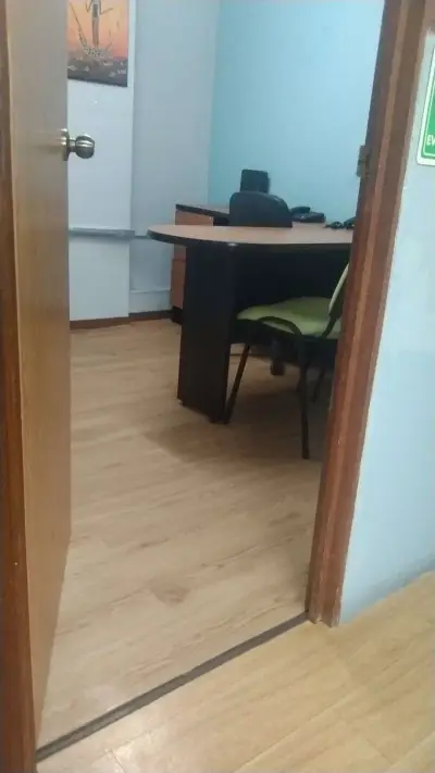 Oficina en renta en Naucalpan de Juárez - foto 4