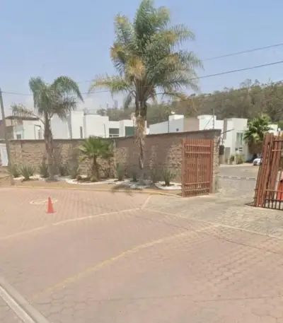 Casa en venta en San Pedro Cholula - foto 2
