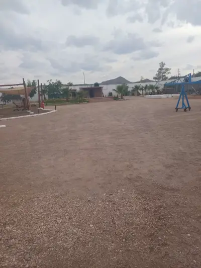 Otros inmuebles en venta en Chihuahua - foto 5