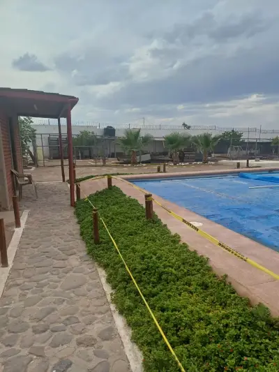 Otros inmuebles en venta en Chihuahua - foto 3