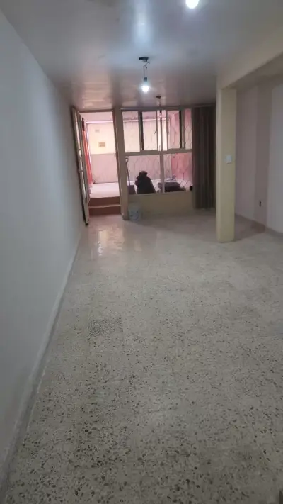 Casa en venta en Ecatepec - foto 2