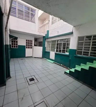 Casa en venta en Iztacalco - foto 3