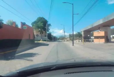 Casa en venta en San Pedro Cholula - foto 4